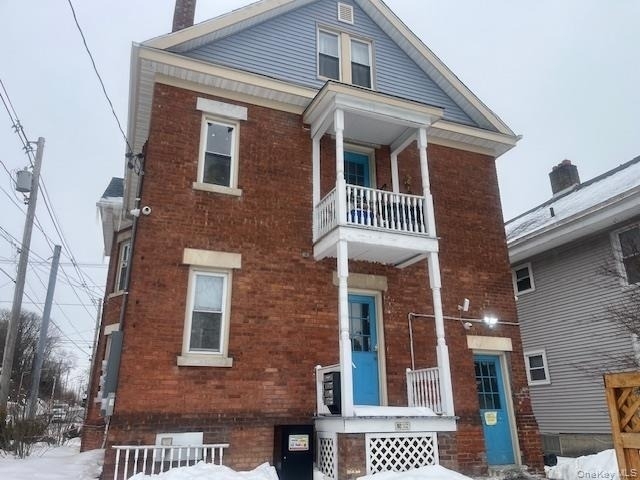 18 Innis Avenue - Photo 20