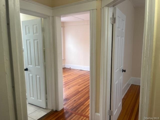 18 Innis Avenue - Photo 9