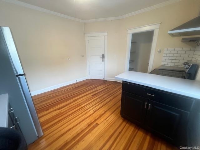 18 Innis Avenue - Photo 5