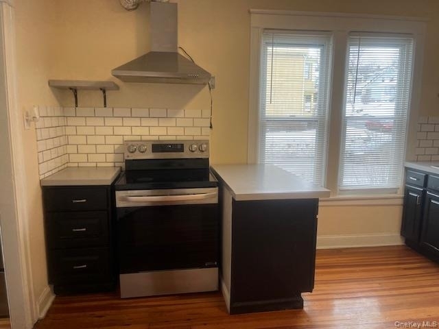 18 Innis Avenue - Photo 2