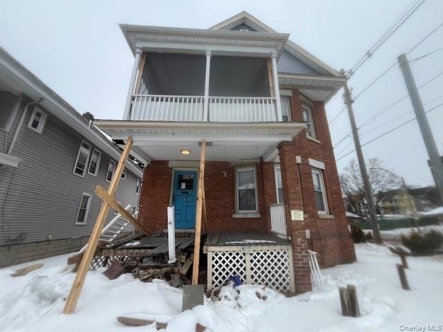 18 Innis Avenue - Photo 25