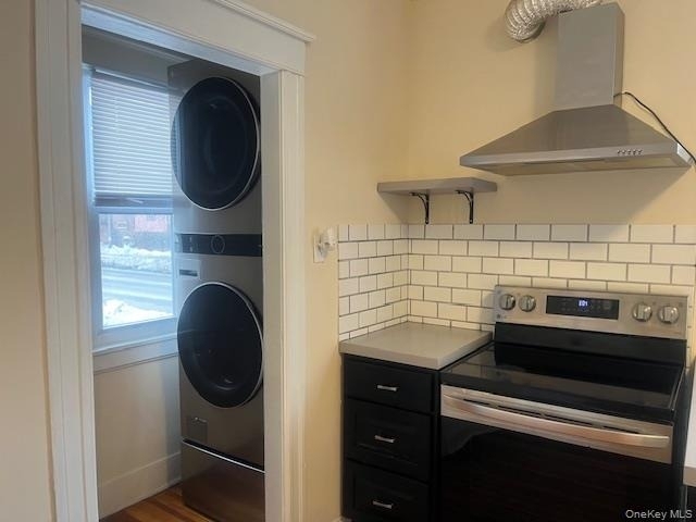 18 Innis Avenue - Photo 3