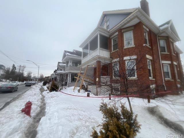 18 Innis Avenue - Photo 24