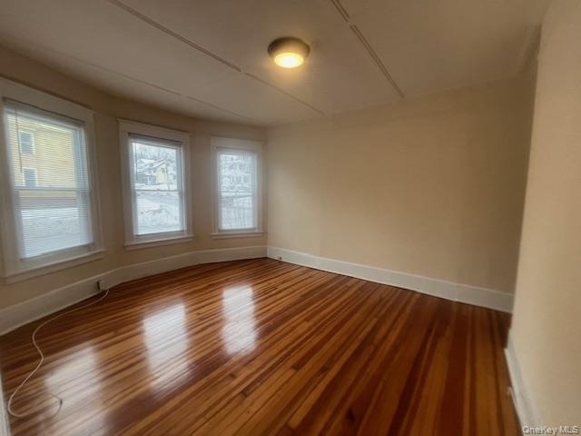 18 Innis Avenue - Photo 14