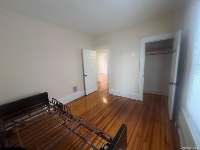 18 Innis Avenue - Photo 11