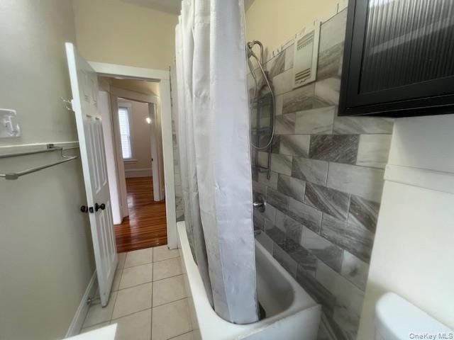 18 Innis Avenue - Photo 8