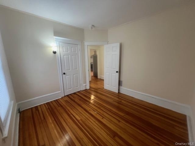 18 Innis Avenue - Photo 13