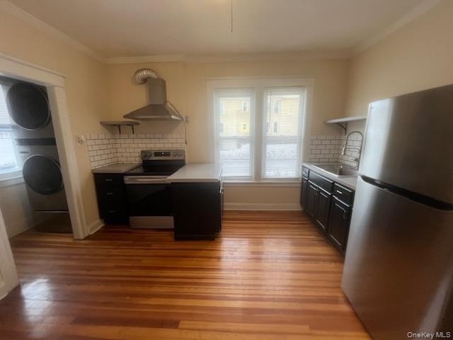 18 Innis Avenue - Photo 0