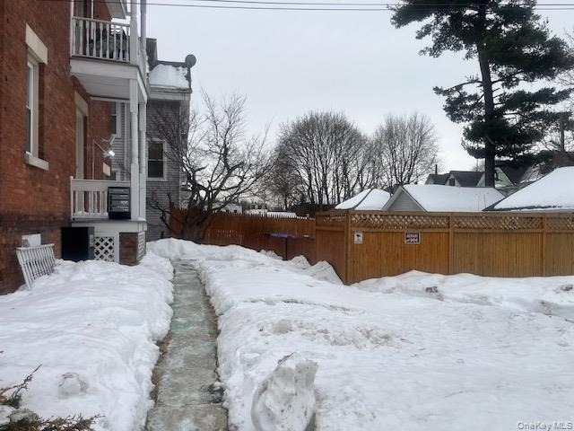 18 Innis Avenue - Photo 22