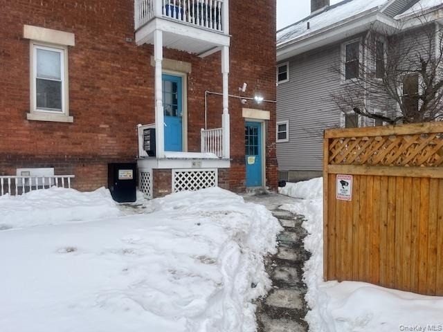 18 Innis Avenue - Photo 21
