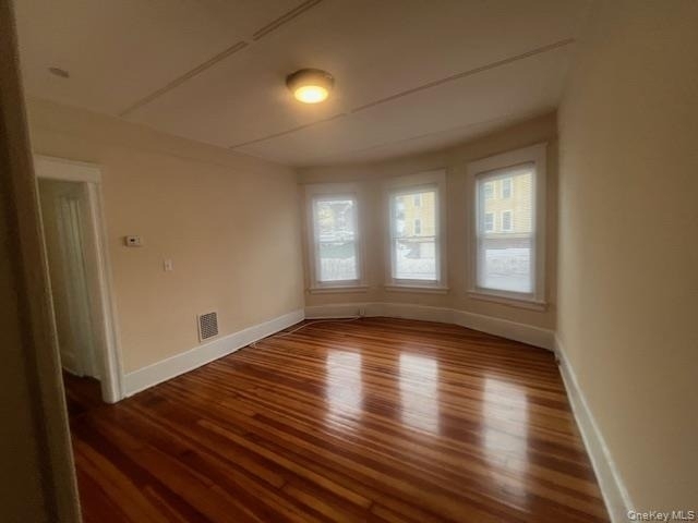 18 Innis Avenue - Photo 16