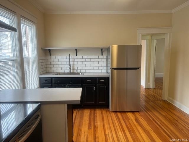 18 Innis Avenue - Photo 1