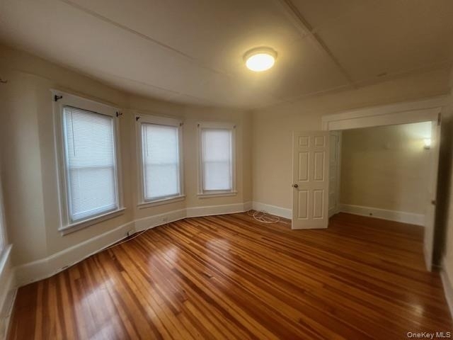 18 Innis Avenue - Photo 19