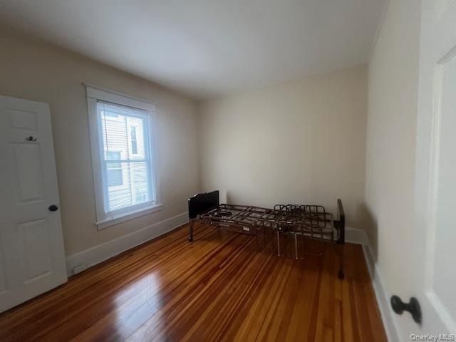18 Innis Avenue - Photo 10