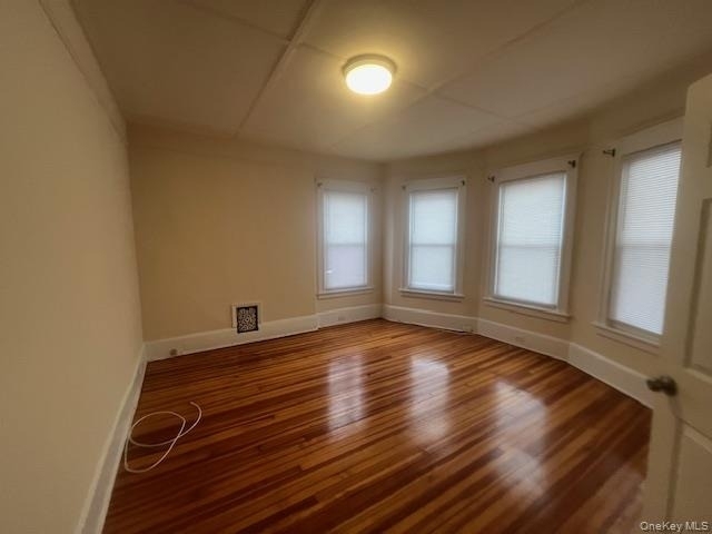 18 Innis Avenue - Photo 18