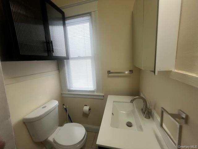 18 Innis Avenue - Photo 7