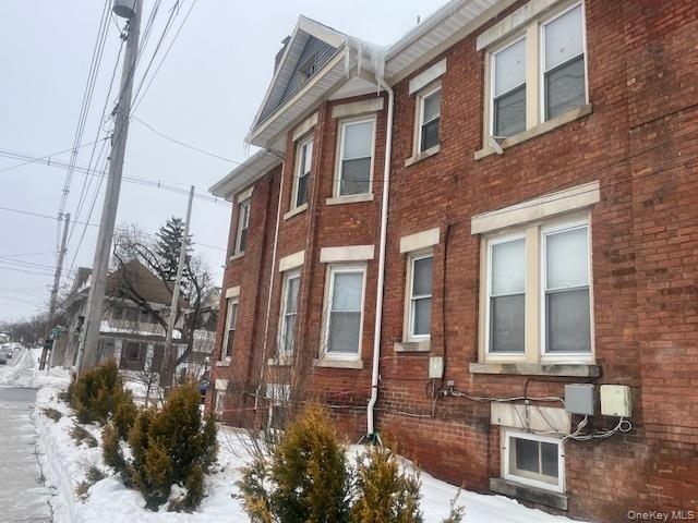 18 Innis Avenue - Photo 23