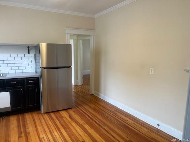 18 Innis Avenue - Photo 4