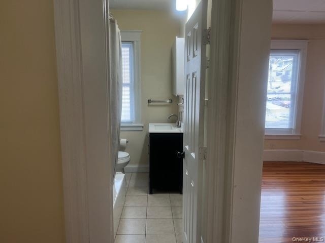 18 Innis Avenue - Photo 6