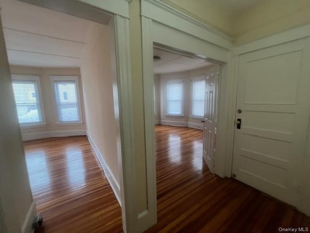 18 Innis Avenue - Photo 17
