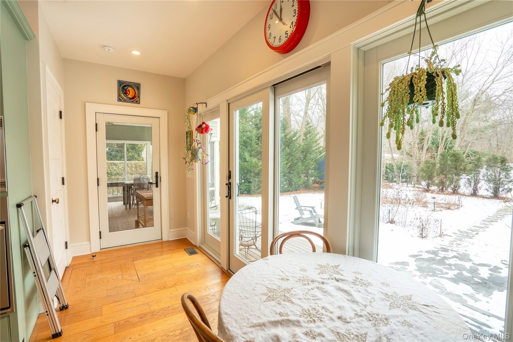 460 Bay Avenue - Photo 6