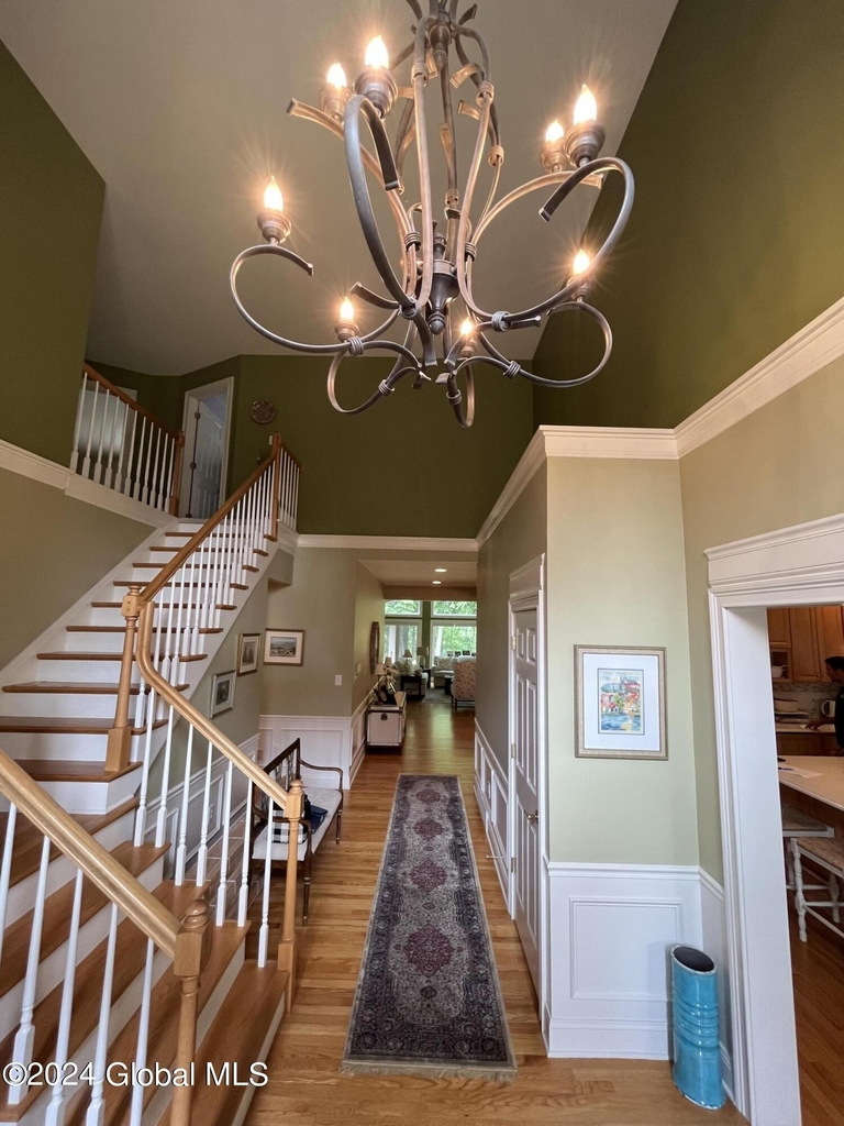 43 Waterview Drive - Photo 2