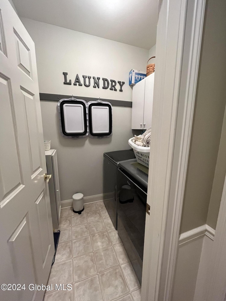 43 Waterview Drive - Photo 11
