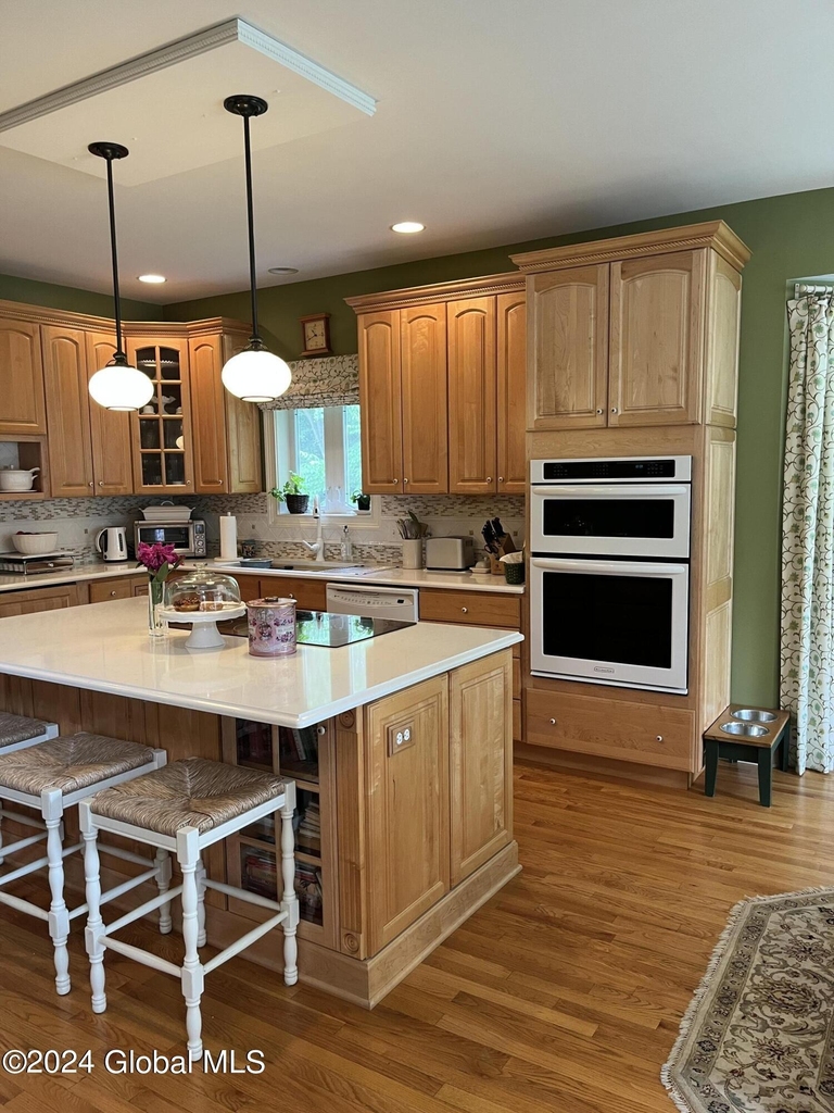 43 Waterview Drive - Photo 3