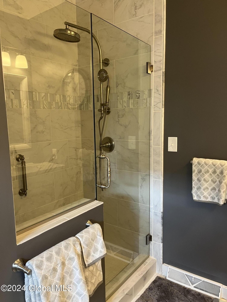 43 Waterview Drive - Photo 13