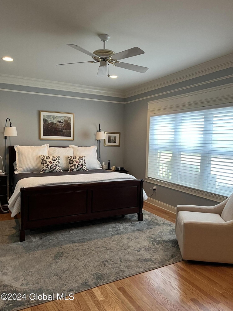 43 Waterview Drive - Photo 15