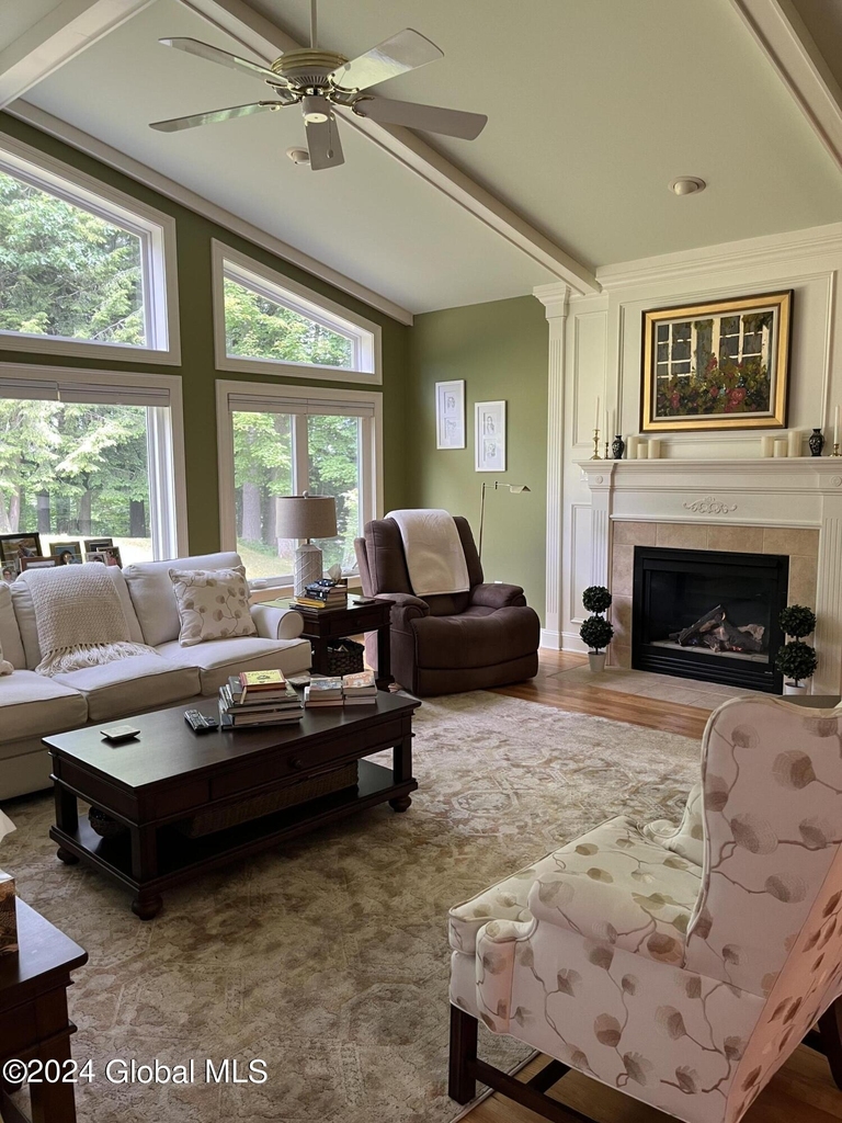 43 Waterview Drive - Photo 16