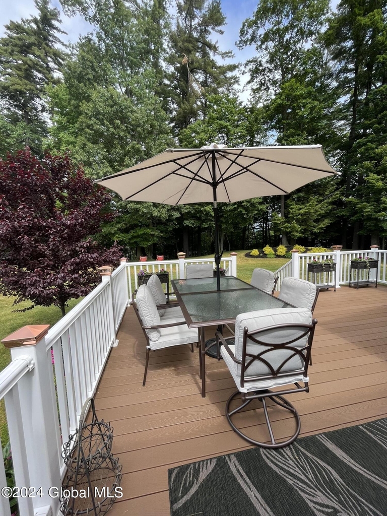 43 Waterview Drive - Photo 21
