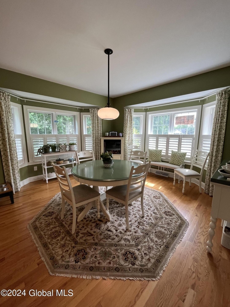 43 Waterview Drive - Photo 4