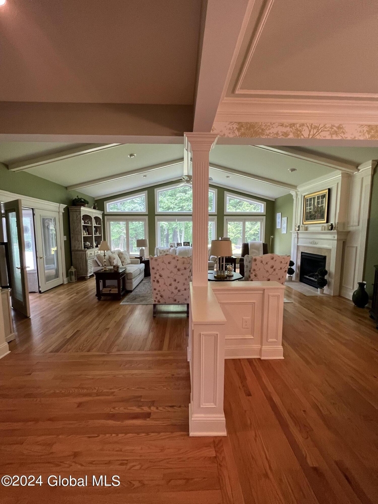 43 Waterview Drive - Photo 8