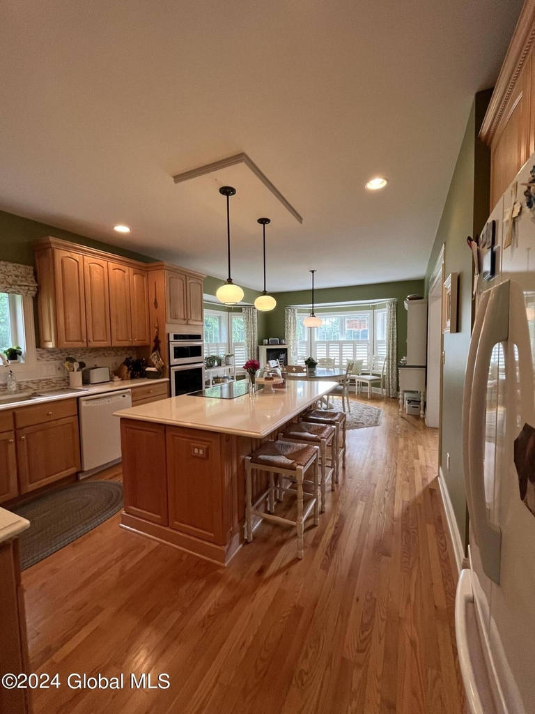 43 Waterview Drive - Photo 10