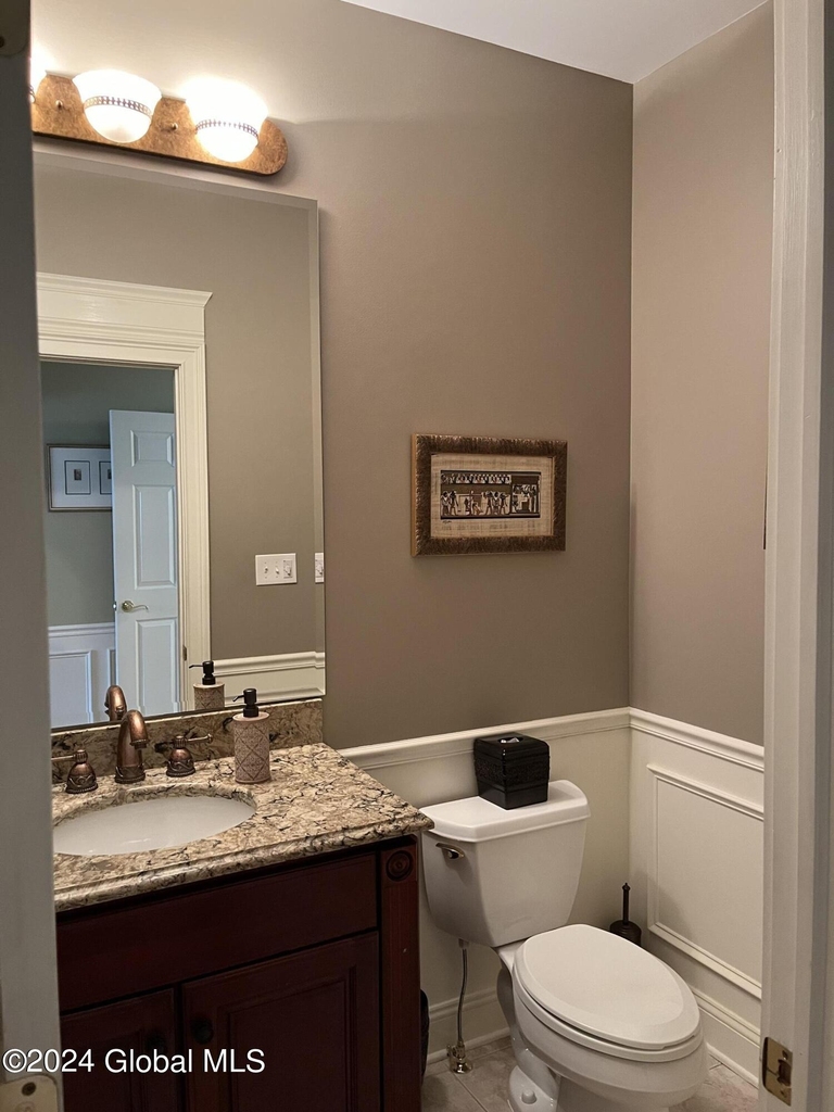 43 Waterview Drive - Photo 7