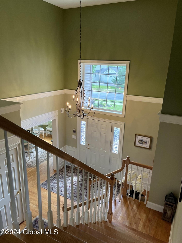 43 Waterview Drive - Photo 1