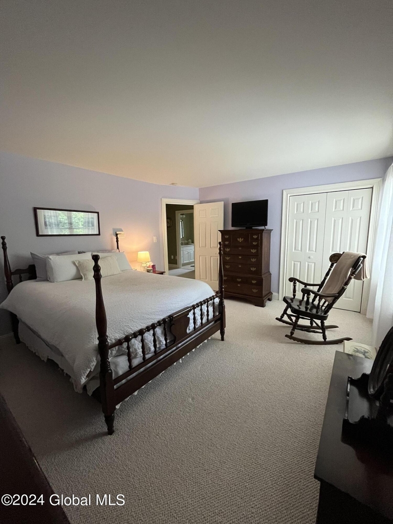 43 Waterview Drive - Photo 18