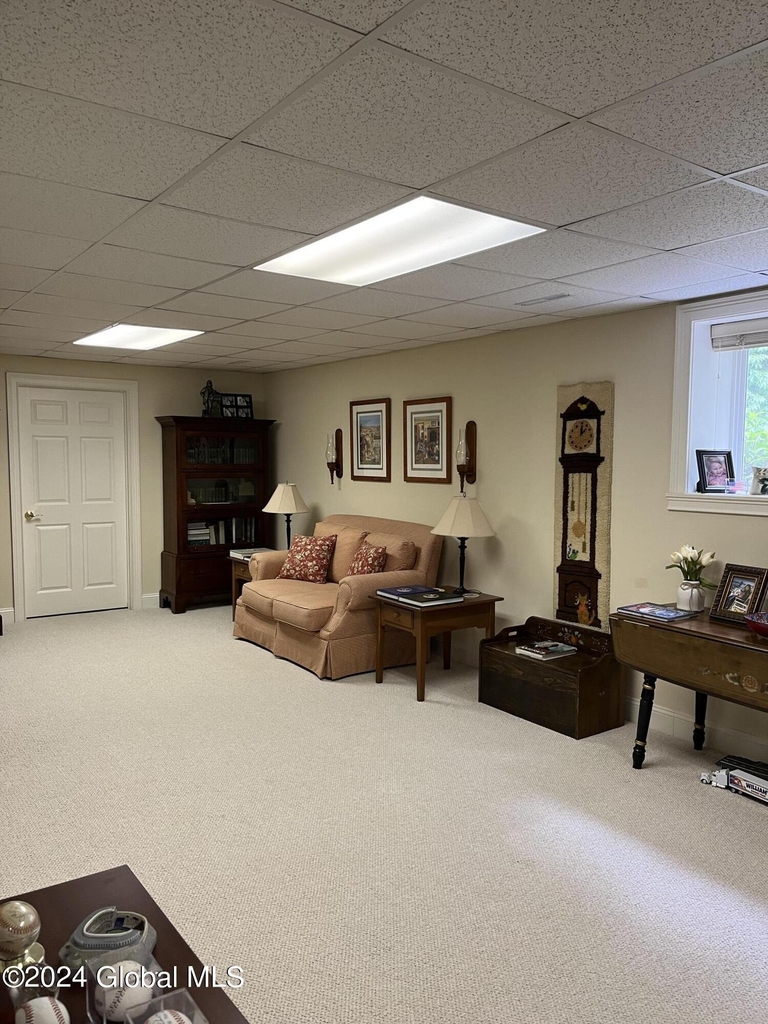 43 Waterview Drive - Photo 20