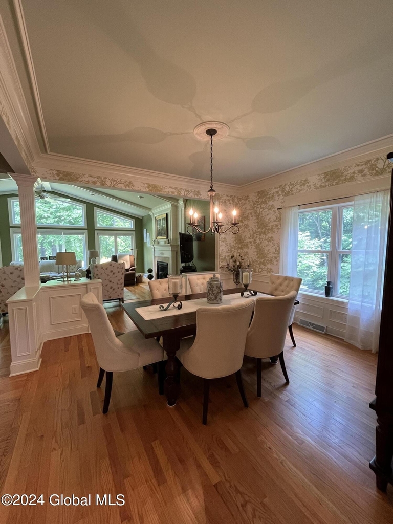 43 Waterview Drive - Photo 6