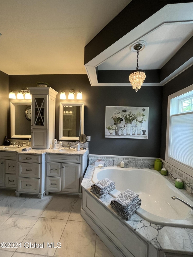 43 Waterview Drive - Photo 14