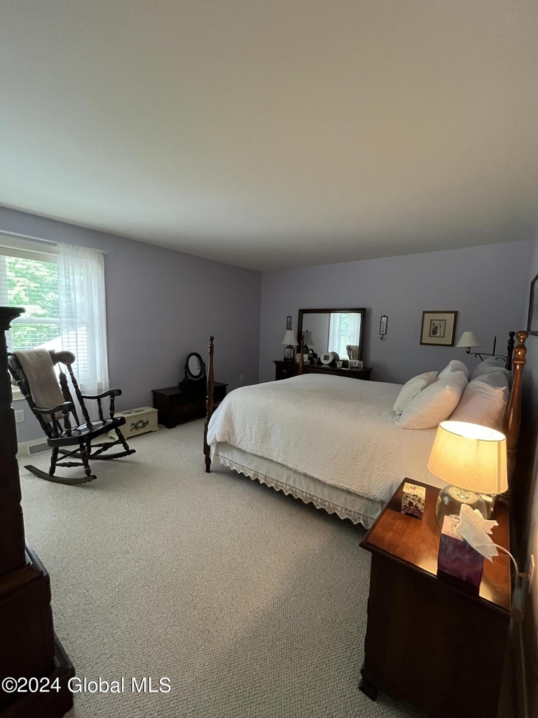 43 Waterview Drive - Photo 17