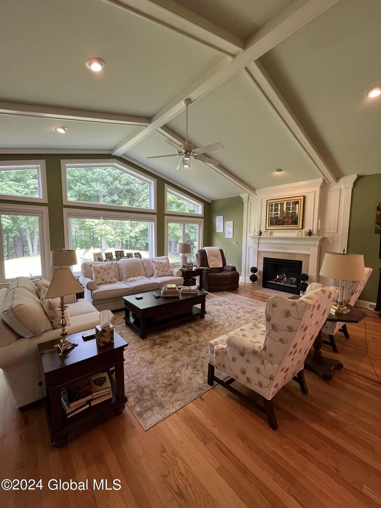 43 Waterview Drive - Photo 5