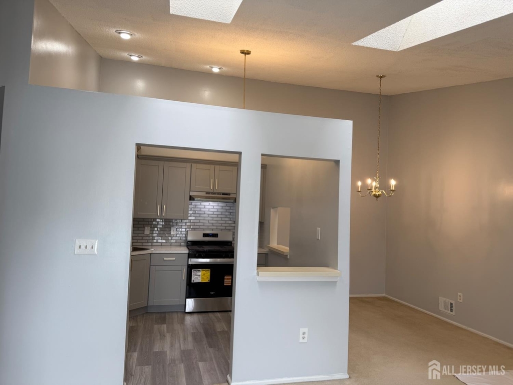 3214 Winder Drive - Photo 1