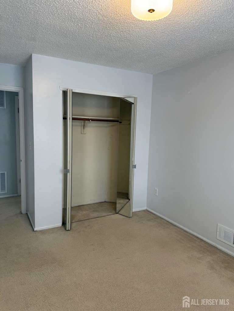 3214 Winder Drive - Photo 6
