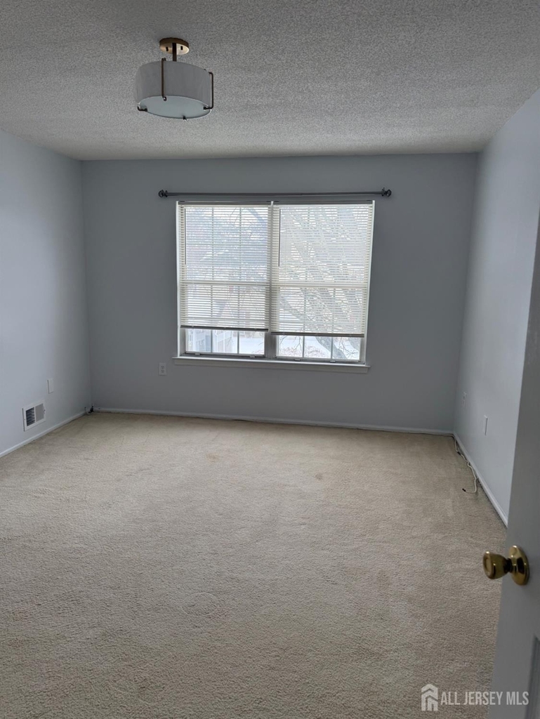 3214 Winder Drive - Photo 5