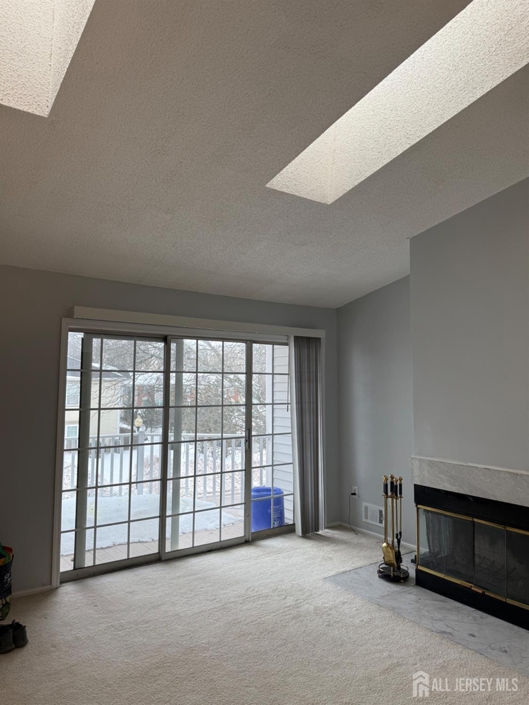 3214 Winder Drive - Photo 2