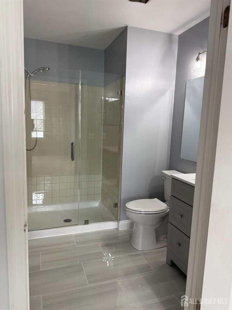3214 Winder Drive - Photo 4