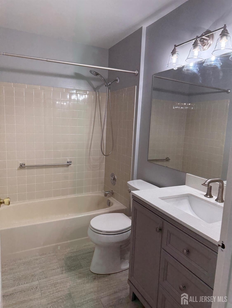 3214 Winder Drive - Photo 7