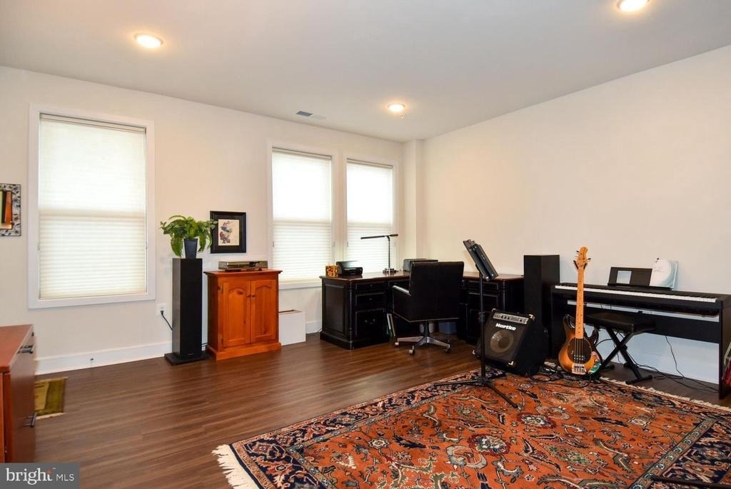 23610 Havelock Walk Terrace - Photo 40